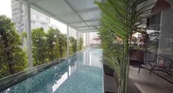 Jalan Elok (D9), Terrace #455933571